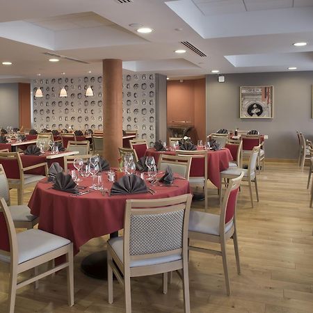 Domitys La Cite Des Princes Aparthotel Orange  Kültér fotó